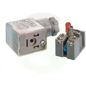 Konektor - Omal CB2719B
