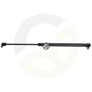 Plinska vzmet L490mm 200N - Stabilus 8675CI