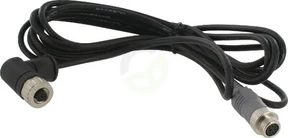 Adapter kabel CAS660xx - Kramp CAS66302KR