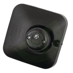 Nezlomno ogledalo 200 x 200 mm - CAVM4