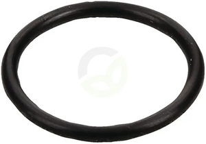 O-tesnilo 18x2mm 70 shore črna - Farma 201105FA
