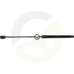 Plinska vzmet L521mm 665N - Stabilus 9171HI