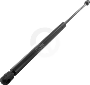 Plinska vzmet L486mm 300N - Stabilus 9763CJ