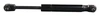 Plinska vzmet L205mm 100N - Stabilus 957003