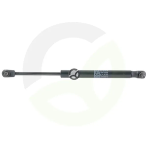 Plinska vzmet L298mm 245N - Stabilus 9617UI