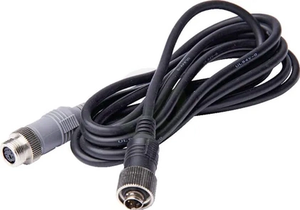 Adapter kabel CAS660xxKR - DF I - Kramp CAS66320KR