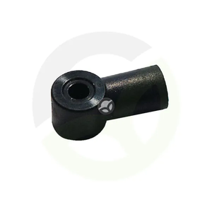 Oko - najlon CA92527
