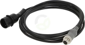 Adapter kabel Krone Big-X - Kramp CAS66395KR