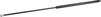 Plinska vzmet D1102mm 1000N - Stabilus 9718WP