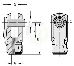 CA98170_2