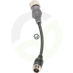 Adapter 4M pin Vapormatic - Kramp CAS66282KR