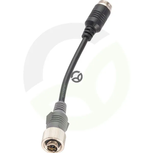 CAS66282KR_2