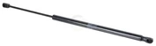 Plinska vzmet D540mm 800N - Stabilus 9278MA