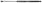 CA9278MA_2