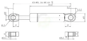 CA8712NI_3