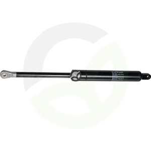 Plinska vzmet L388mm 1000N - Stabilus 9732HM