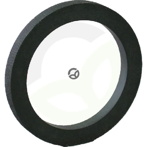Tesnilo 2