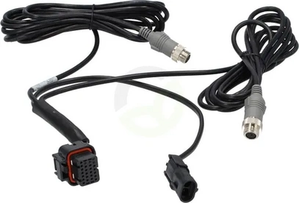 CAS66315KR_1
