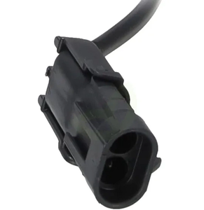 CAS66315KR_3