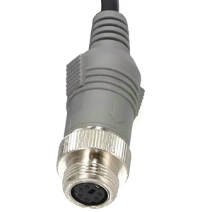 CAS66315KR_4