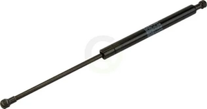Plinska vzmet D403,5mm 300N - Stabilus 946441