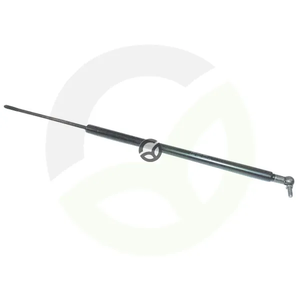 Plinska vzmet L334mm 550N - Stabilus 9296YE