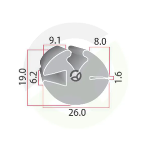 CA8536_2