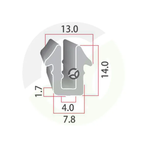 CA8510_3