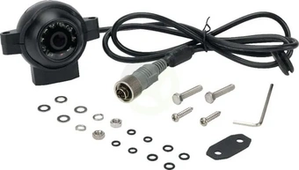 Kamera 126° - Kramp CAS66051KR