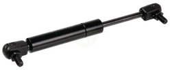 Plinska vzmet D205mm 500N - Stabilus 970816
