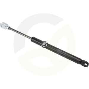Plinska vzmet L336mm 350N - Stabilus 9321YK
