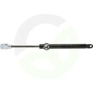 CA9321YK_2