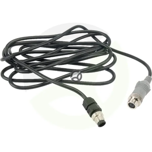 Adapter kabel CAS660xx-TELLUS - Kramp CAS66326KR