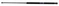 Plinska vzmet D590mm 370N - Stabilus 984442
