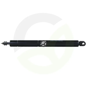 Plinska vzmet L370mm 100N - Stabilus 9219DN