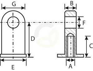 CA92521_2