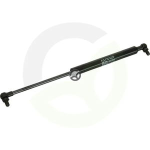 Plinska vzmet L335mm 500N - Stabilus 9754NU