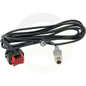 Adapter kabel S10 (enojni) - CAS66338KR