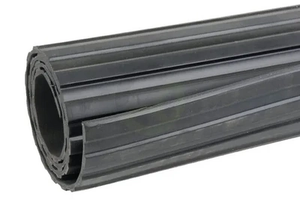 Preproga široka rebrasta CAF4001