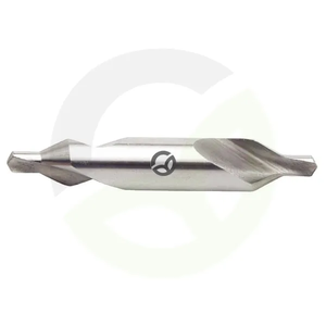 Centralni sveder 1.6-4mm - Noga CB0104
