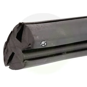 CA8530_2