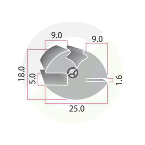 CA8530_3