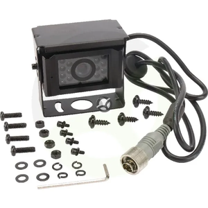 Kamera 45° - Kramp CAS66045KR