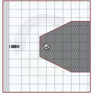 CAS66045KR_2