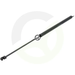 Plinska vzmet L465mm 300N - Stabilus 8908CO