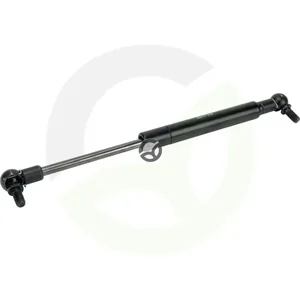 Plinska vzmet L275mm 380N - Stabilus 884091