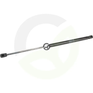 Plinska vzmet L486mm 500N - Stabilus 841358