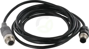 Adapter kabel CAS660xxKR-CCI 1 - Kramp CAS66330KR