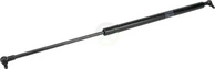 Plinska vzmet L669mm 740N - Stabilus 9523WV