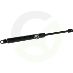 Plinska vzmet L350mm 1250N - Stabilus 9627WV